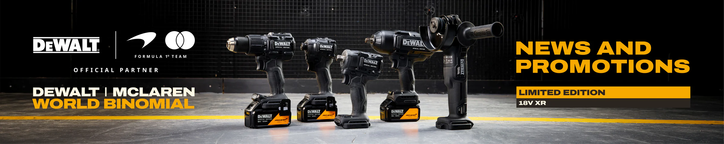 Welcome to Our Store